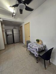 People's Park Centre (D1), Apartment #452792671